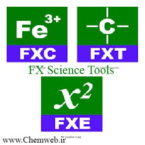 FX Science Tools 20.02.10 with Crack